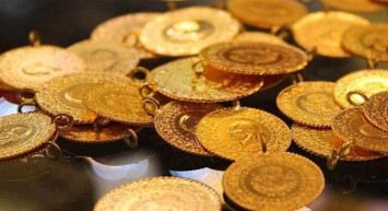 Altın fiyatlarında sürpriz gelişme: Gram ve çeyrek altın fiyatı ne kadar, kaç TL? 30 Ağustos 2022 güncel altın fiyatları