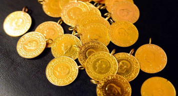 Altın fiyatlarında yeni hafta: Çeyrek ve gram altın kaç TL oldu 29 Nisan 2024?