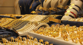 Altın fiyatlarında yeni rekor kapıda: Fiyatlar 3 katına çıkabilir