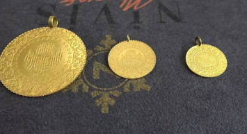 Altın fiyatlarında yeni rekorlar kapıda: Gram altın için tarih verildi