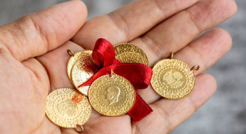 Altın fiyatlarında yön değişti: Yatırımcılar o tarihe kilitlendi! 23 Ekim 2022 altın fiyatları