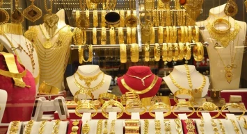 Altın fiyatlarındaki dalgalanma: Fed kararı öncesi piyasalarda gerilim artıyor!