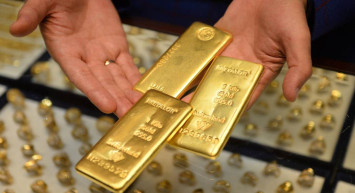 Altın için beklenen tarih verildi: Hedef fiyat oldukça yüksek