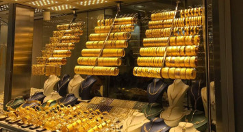 Altın için kritik saatler başladı: Yatırımcılar anlaşmayı bekliyor