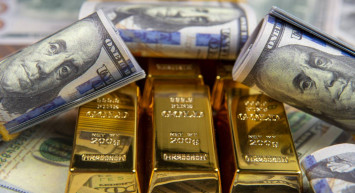 Altın için o gün işaret edildi: Altın fiyatları düşecek mi, yükselecek mi? 10 Ekim 2022 Pazar altın fiyatları