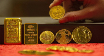 Altın için son tur başladı: Uzman isim fiyatların yükseleceği zamanı duyurdu