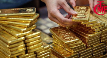 Altın için yatırımcılar Merkez Bankası’nın faiz kararını bekliyor: İslam Memiş’ten yeni piyasalar tahminleri geldi