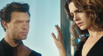 Altın Kafes dizisi ne zaman başlayacak? Altın Kafes dizi konusu nedir, oyuncuları kimler?