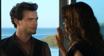 Altın Kafes dizisi ne zaman başlayacak? ATV Altın Kafes dizi konusu nedir, oyuncuları kimlerdir?