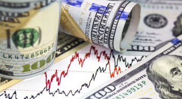 Altın, petrol, döviz ve dahasını etkileyecek: 2024 ABD Mart ayı enflasyon rakamları ne zaman açıklanacak?