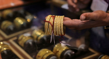 Altın piyasaları Perşembe günü bekleniyor: Gram altın ve çeyrek altın fiyatı ne kadar 22 Nisan 2024?