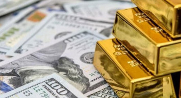 Altın piyasaları uzmanı İslam Memiş’ten altın almak için artık çok geç! Dolara müdahale yakın