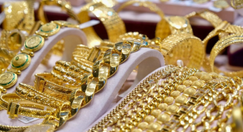 Altın piyasası uçuşa geçti! Zirve için net tarih verildi