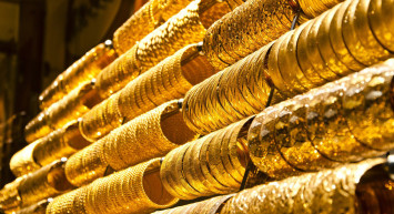 Altın piyasası uzmanı İslam Memiş'ten kritik uyarı: Kripto Paralar uçuşa geçti! Gram Altın 1.000 TL'yi görecek! Sakın bir şey yapmayın