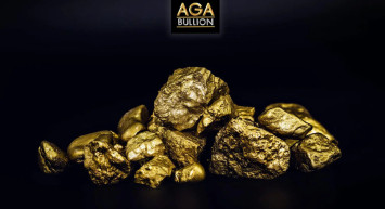 Altın Piyasasına Büyük Darbe: 7 Şirkete Operasyon, Patronlar Gözaltında