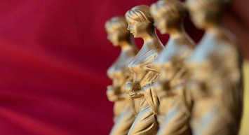 Altın Portakal Film Festivali iptal edildi: Antalya Belediye Başkanı’ndan açıklama