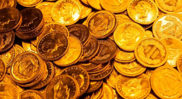 Altın sahiplerine üzücü haber: Türkiye'de yasaklandı