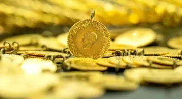 Altın tarihi zirvesine çıkıyor!