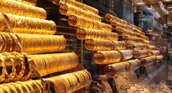 Altın tarihi zirveyi aşacak: İşte 25 Ekim güncel altın fiyatları