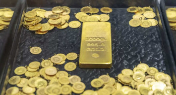 Altın ve dolar fiyatları ne olacak, alım fırsatı veren seviyeler kaç? Uzmanlardan altın ve dolar fiyatı için uyarı: Moraller daha fazla bozulacak