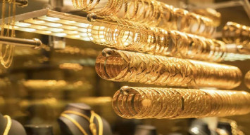 Altın ve Dolar Kuru Bugün Ne Durumda?