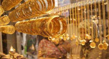 Altın ve dolar piyasaları uzmanı İslam Memiş'ten yatırımcılara uyarı! Altın ve dolar fiyatlarının yükselecek mi? Altın ve dolar fiyatlarındaki son durum ne? Altın ve dolar fiyatlarındaki son dakika gelişmeleri