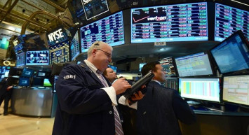 Altın ve dolar piyasası bu haberi bekliyor: ABD enflasyon rakamları bugün açıklanıyor! Uzmanlardan kritik uyarı