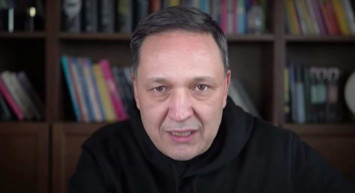 Altın ve Dolar Uzmanı Selçuk Geçer'den yatırımcılara sert uyarı: Keriz silkeleme operasyonuna kanmayın!