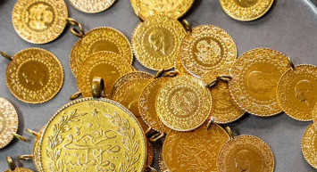 Altın ve dolara yatırım yapanlar dikkat: Dünya Bankası önümüzdeki 2 sene için tahminini yayımladı!