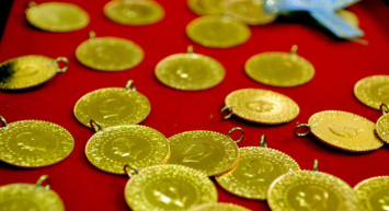 Altın ve dolarda dengeler değişiyor: Uzmanlar o seviyeye dikkat çekiyor