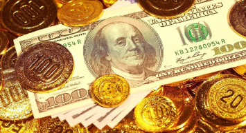 Altın ve dolarda deprem korkusu: Bankalarda hareketlilik başladı