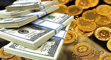 Altın ve dolardan beklenmeyen düşüş! Ekonomist Selçuk Geçer'den yatırımcıları üzen açıklamalar geldi