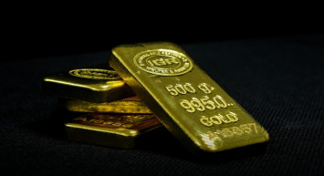 Altın ve Gümüşte Düşüş Frenlendi, Piyasalar Toparlanıyor!