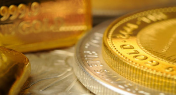 Altın ve gümüşte yükseliş tarihi belli oldu: Fiyat tahminleri değişti