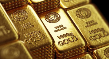 Altın yatırımcılara ters köşe yaptı: Uzman isimden gram altın uyarısı! O fiyatlar kalıcı olmayacak