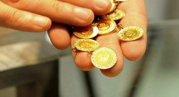 Altın yatırımcıları dikkat! Her an büyük darbe altından gelebilir!