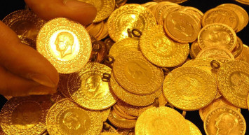 Altın yatırımcıları için kritik hafta geldi: iki önemli açıklama yapılacak