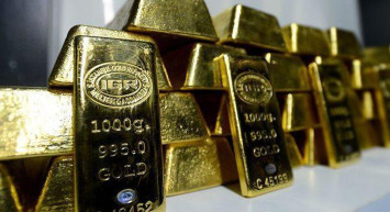 Altın Yatırımcılarını İlgilendiren Haber: Altın İçin Dikkat Çeken Tahmin! İbre Tersine Dönecek