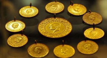 Altın yaz aylarında uçuşa geçecek: Piyasa uzmanlarından flaş açıklama