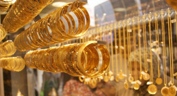 Altına ve dolara yatırım yapacaklara uyarı! İslam Memiş tarih vererek uyardı: Nisan ayındaki fırsata dikkat edin