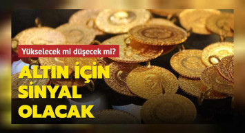 Altına yatırım yapmak isteyenler dikkat! Yatırım öncesi uzmanlardan canlı altın yorumları