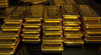 Altına Yatırım Yapmayı Düşünenler Dikkat! Piyasa Uzmanı İslam Memiş Tarih Vererek Uyardı