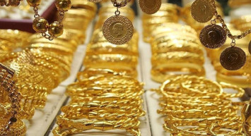 Altında beklenen yükseliş başladı: Uzman isim o günler konusunda uyardı