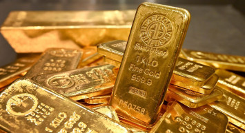 Altında beklenmedik hareket: Yatırımcılar pusuda o verinin açıklanmasını bekliyor