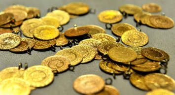 Altında büyük sıçrama: Uzman isim tarih verip uyardı