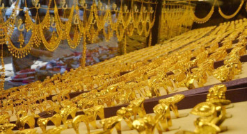 Altında çifte rekor geldi: Uzman isimden dikkat çeken uyarı