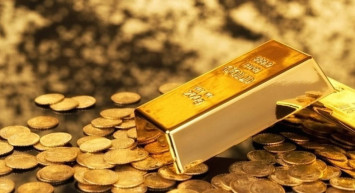 Altında düşüş başladı: Uzman isimden elinizdekini sakın satmayın uyarısı! Gram altın 1014 lira oldu