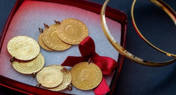 Altında endişeli bekleyiş: Fiyatlar rekor sonrası sert geri çekildi