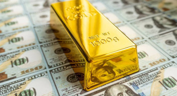 Altında Fed sonrası son durum: Gram ve çeyrek altın yükselişte