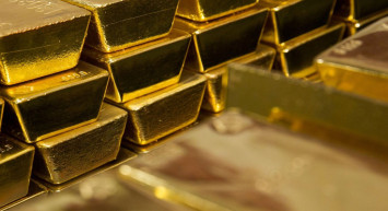 Altında fırtına öncesi sessizlik: Bayram sonrası ralli mi olacak?